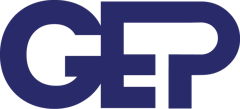GEP – Générale de Précontrainte